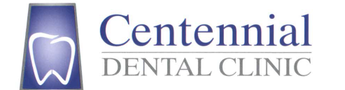 Centennial Dental Clinic