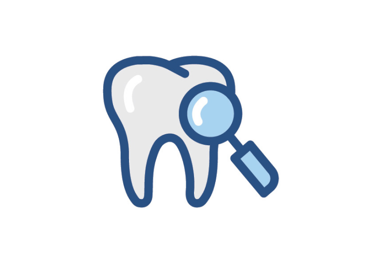 Dental Exam & Cleaning in Martensville