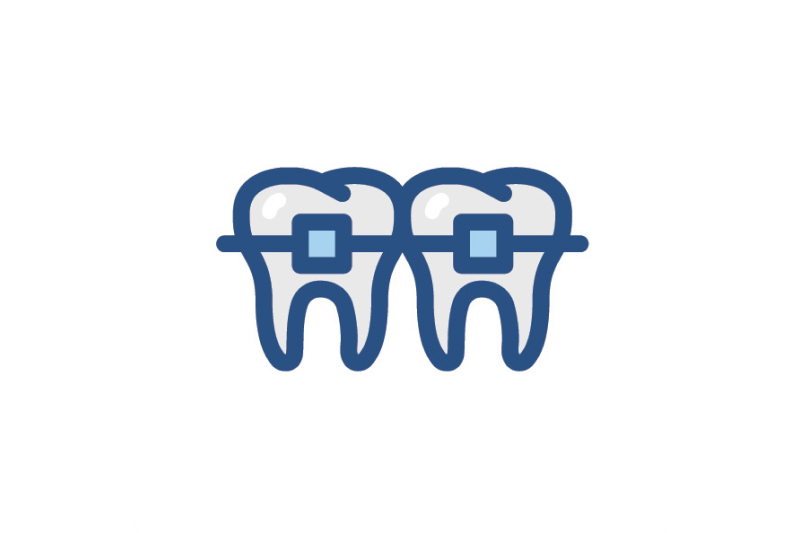 Orthodontics in Martensville